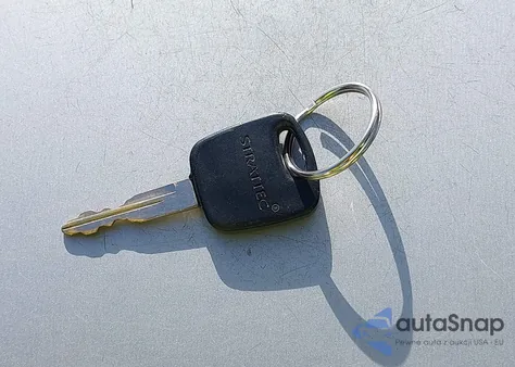 2002 Ford Mustang Gt z USA, uszkodzony, nr VIN 1FAFP42XX2F243053